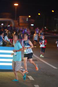 BIB: 
                            <button type="button" onclick="openModal(24218043)" class="btn btn-primary btn-sm float-right btn-popup" data-toggle="modal" data-target=".modal-high-quality">
                        <i class="fas fa-shopping-cart"></i> Add to Cart
                    </button>
                                            <button type="button" onclick="isThisMe(24218043, true)" class="btn btn-success btn-sm float-right btn-popup btn-isme hidden" data-toggle="tooltip" data-placement="bottom" title="นี่คือรูปของคุณใช่ไหม คลิกที่นี่เพื่อเอาเข้าอัลบั้ม">
                        <i class="fas fa-plus"></i> Add to album
                    </button>
                    <button type="button" onclick="isThisMe(24218043, false)" class="btn btn-warning btn-sm float-right btn-popup btn-isnotme hidden">
                        <i class="fas fa-ban"></i> Remove from album
                    </button>